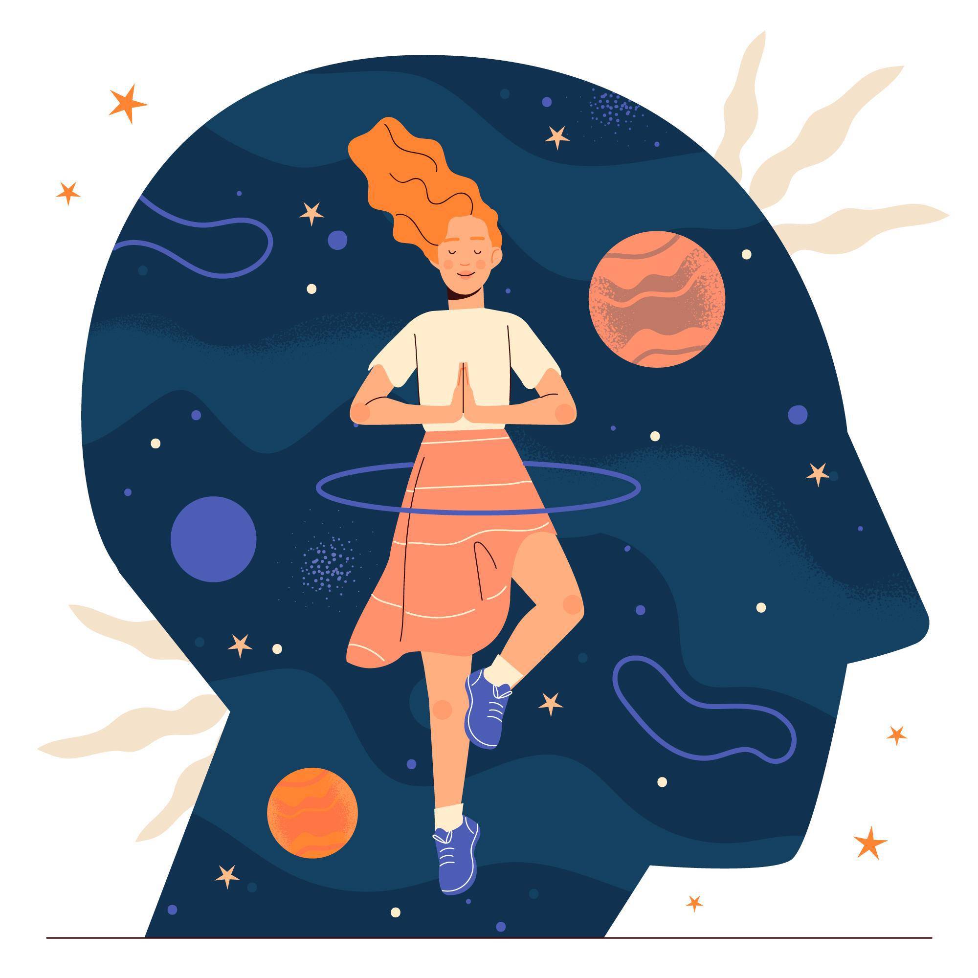 7 preguntas honestas para ser más feliz en 2026