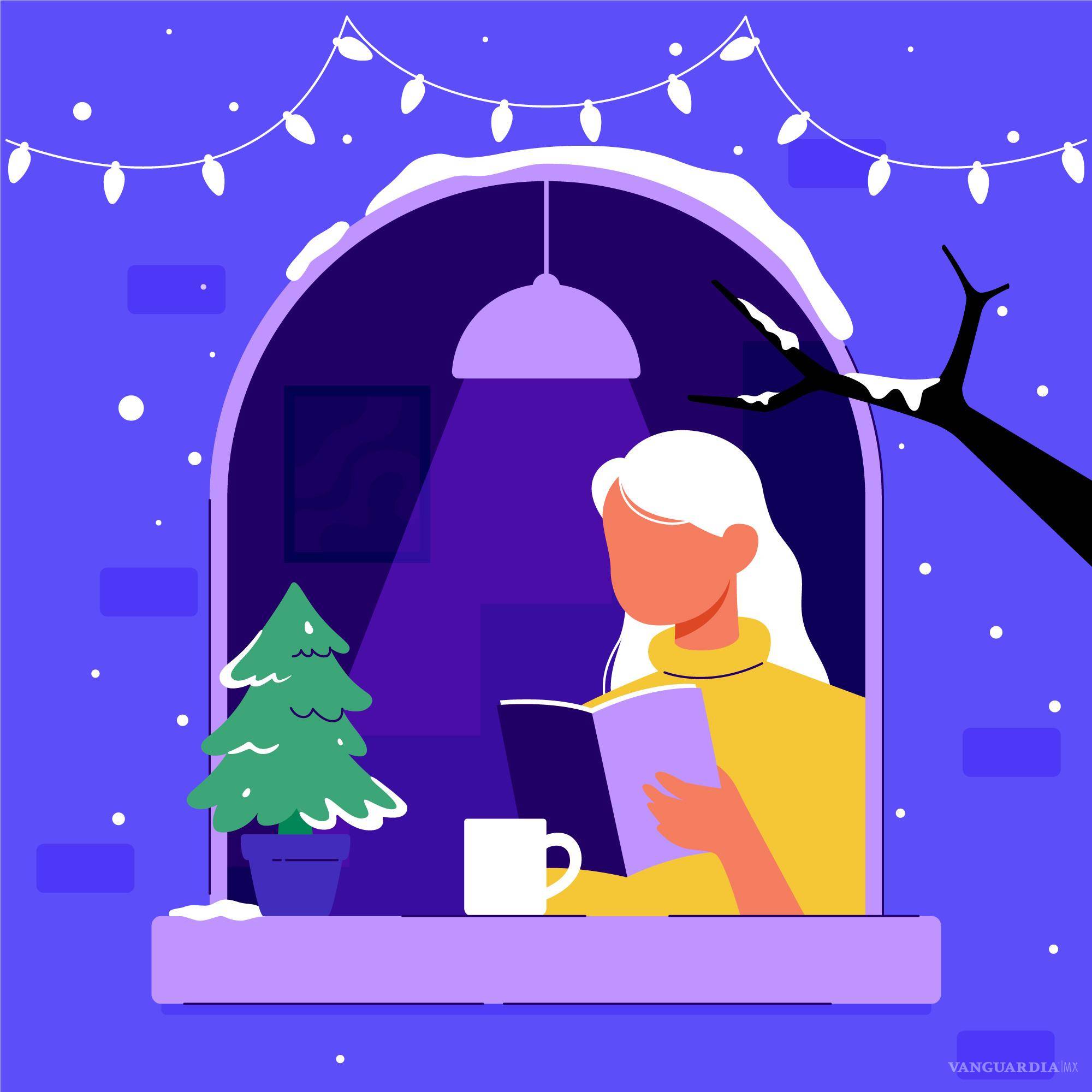 Diciembre: cómo hacer un cierre de año memorable