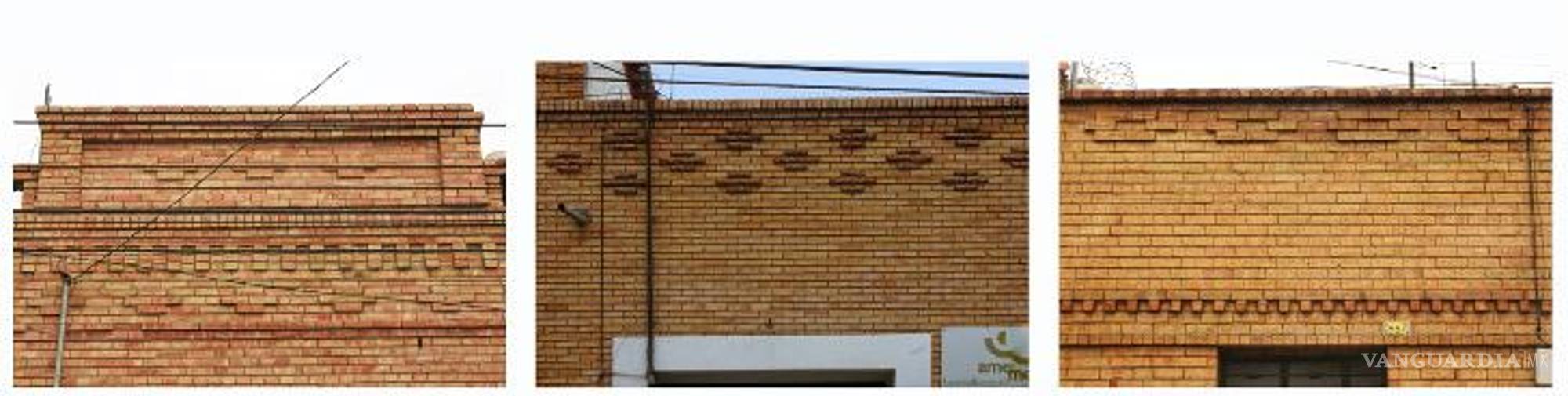 $!El centro de la ciudad está lleno de joyas de la arquitectura.