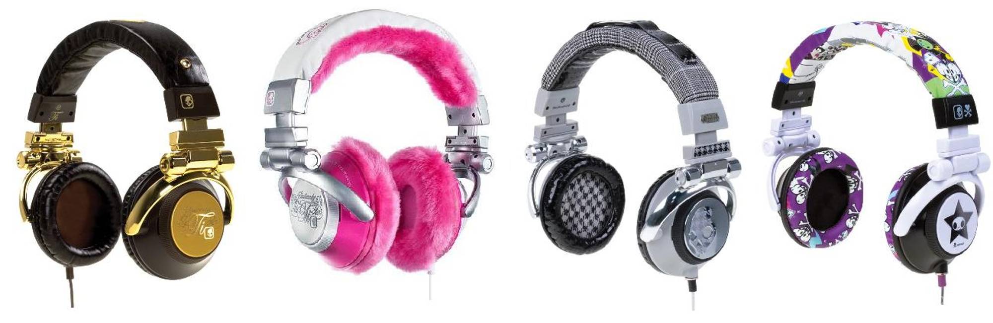 $!Advierten sobre el riesgo del uso de audífonos