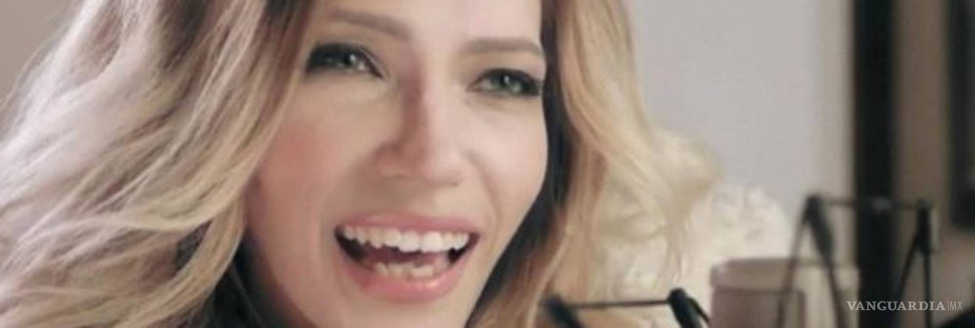 $!Rusia causa controversia por su participación en Eurovisión