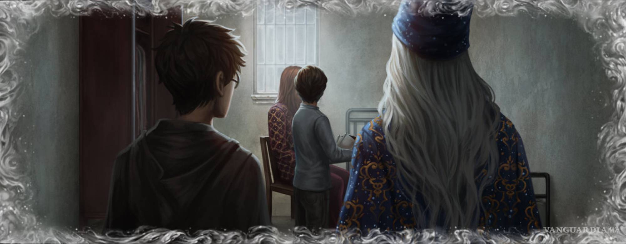 $!Famosos escritores brindan los mejores consejos sobre escribir