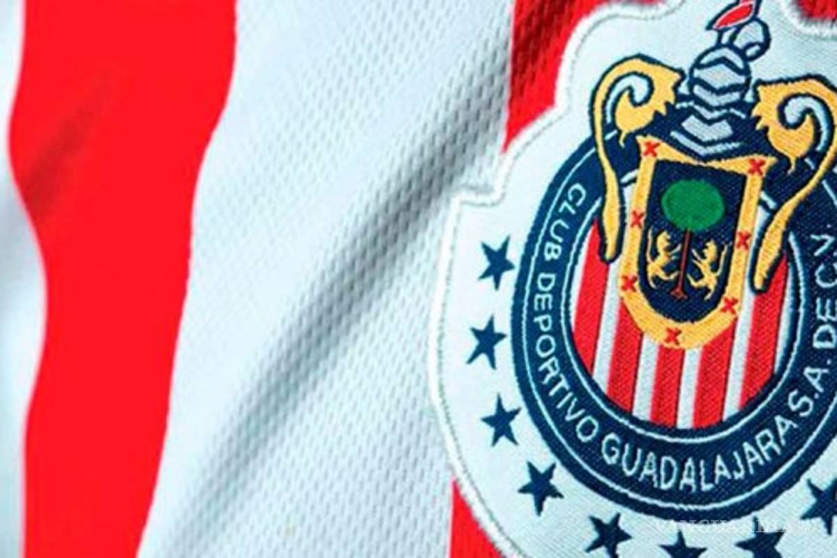 Jorge Vergara busca llevar internet a regiones pobres para que vean Chivas TV