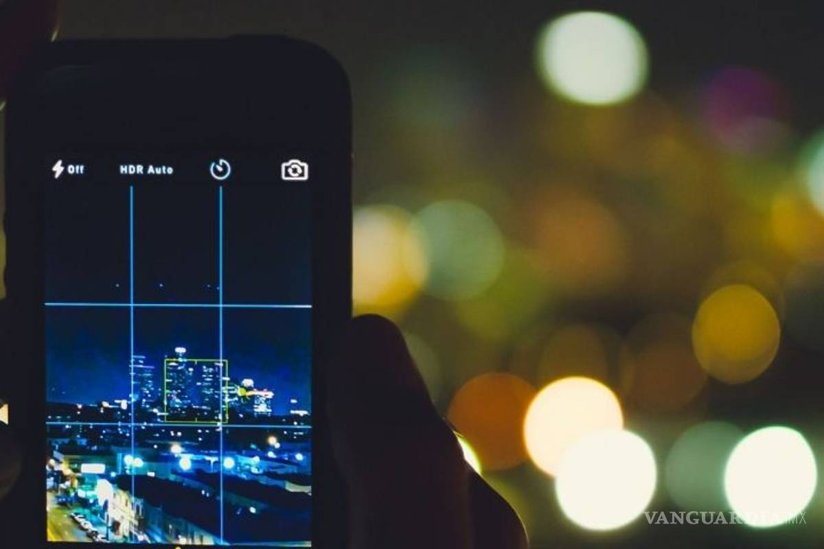 MWCapital, Orange y Acciona se alían para usar 5G con vehículos robotizados