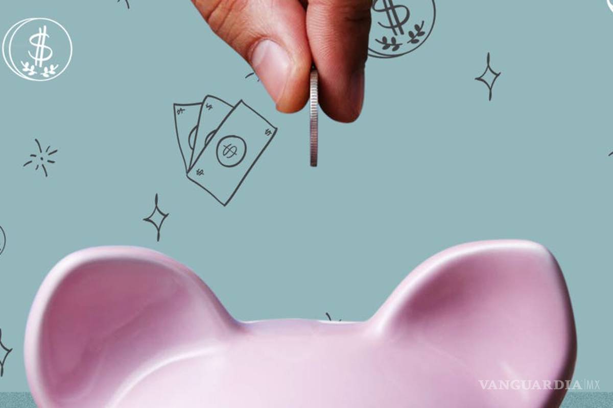 Afores estrenan 2020 con plusvalías: obtienen 52 mil 766 mdp