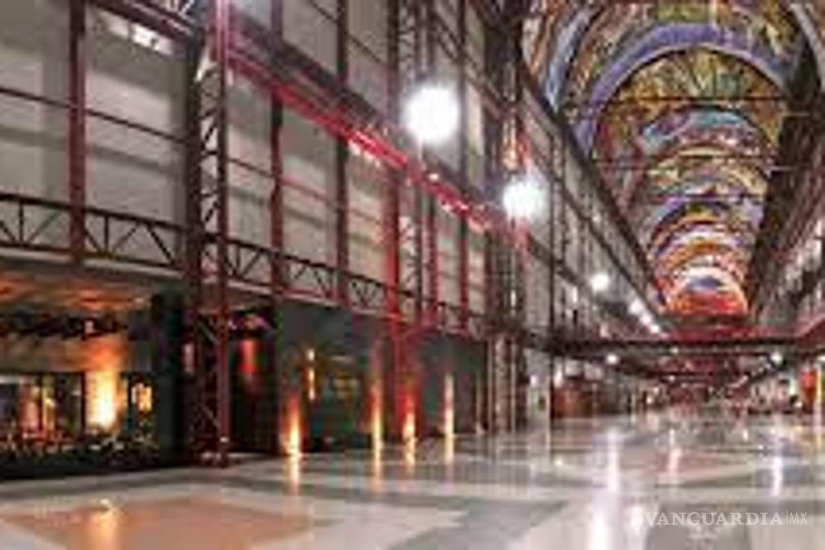 Escritores de Coahuila estarán presentes en la FIL de Monterrey 2023