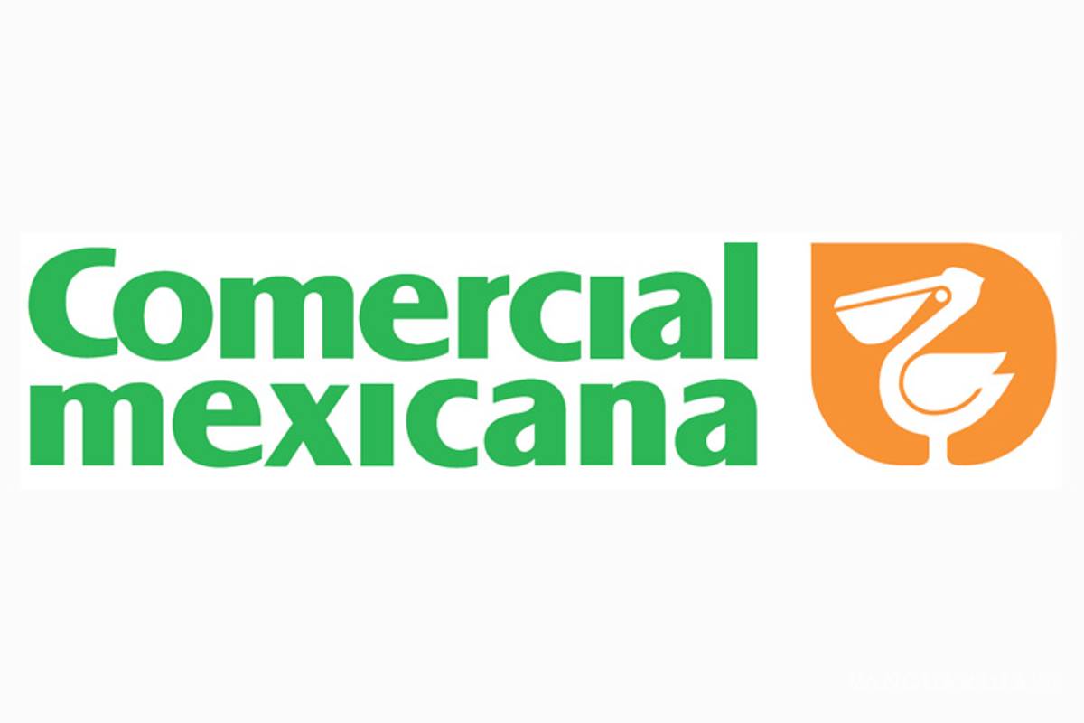 Soriana tendrá que vender o no comprar algunas tiendas de Comercial Mexicana