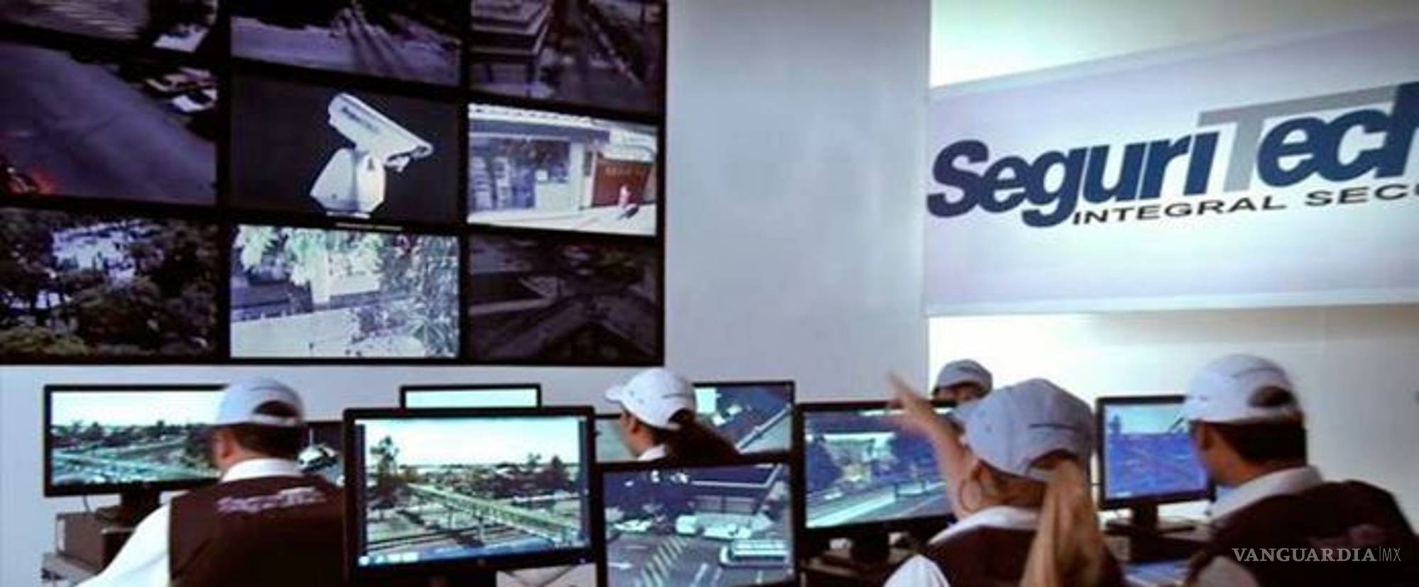 $!Inseguridad: la mina de oro en México