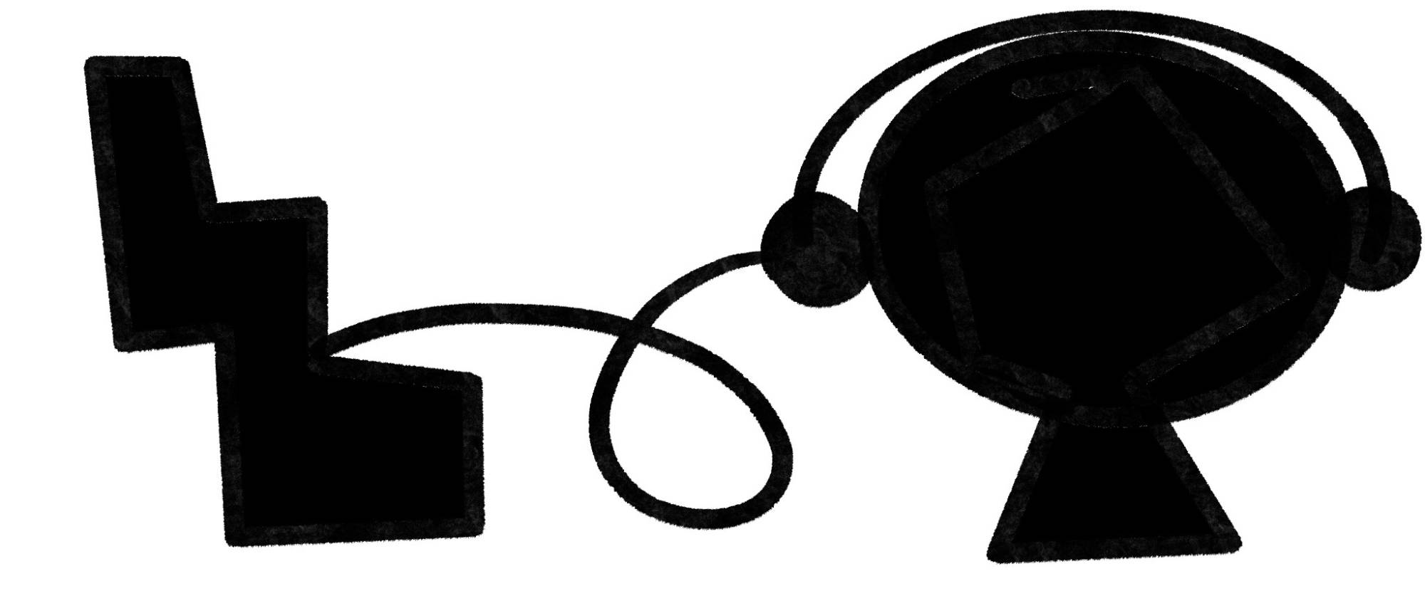 $!5G, la tecnología que cambiará el mundo; telemedicina y agricultura ganarán en México