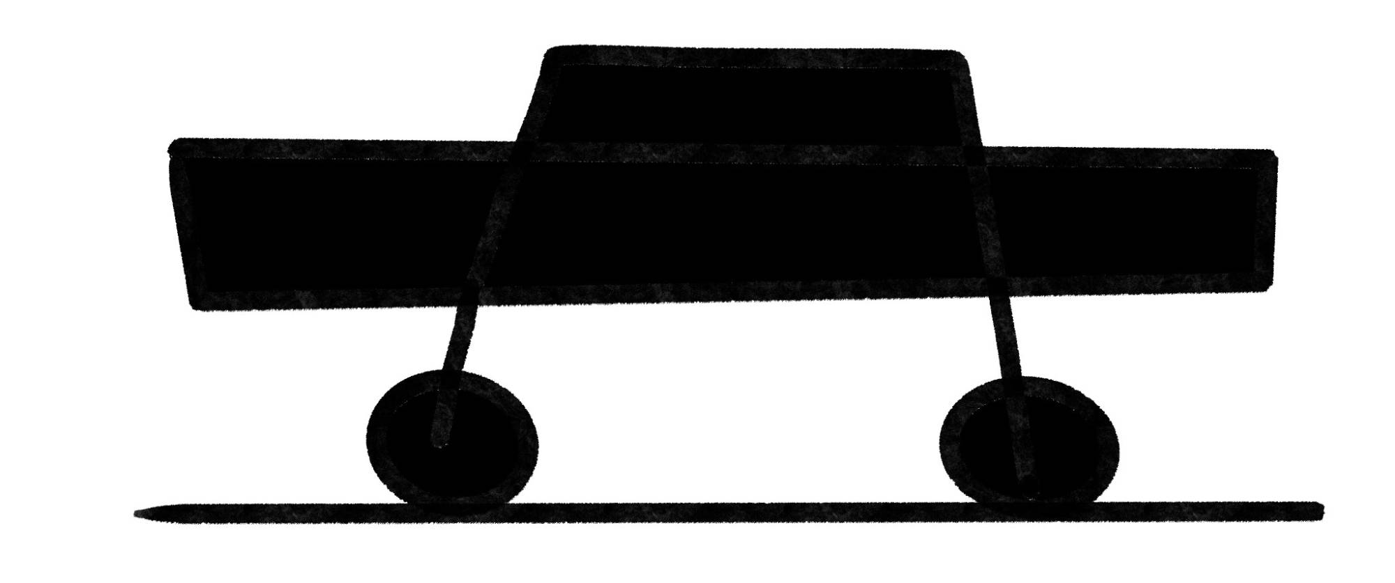 $!5G, la tecnología que cambiará el mundo; telemedicina y agricultura ganarán en México