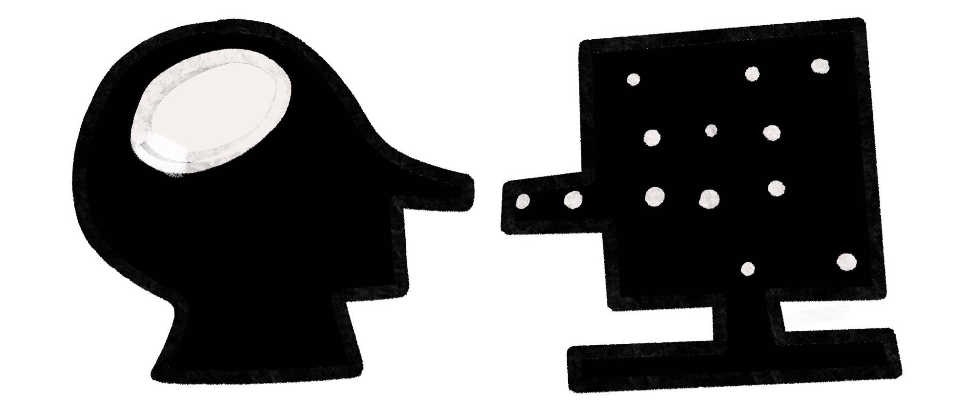 $!5G, la tecnología que cambiará el mundo; telemedicina y agricultura ganarán en México