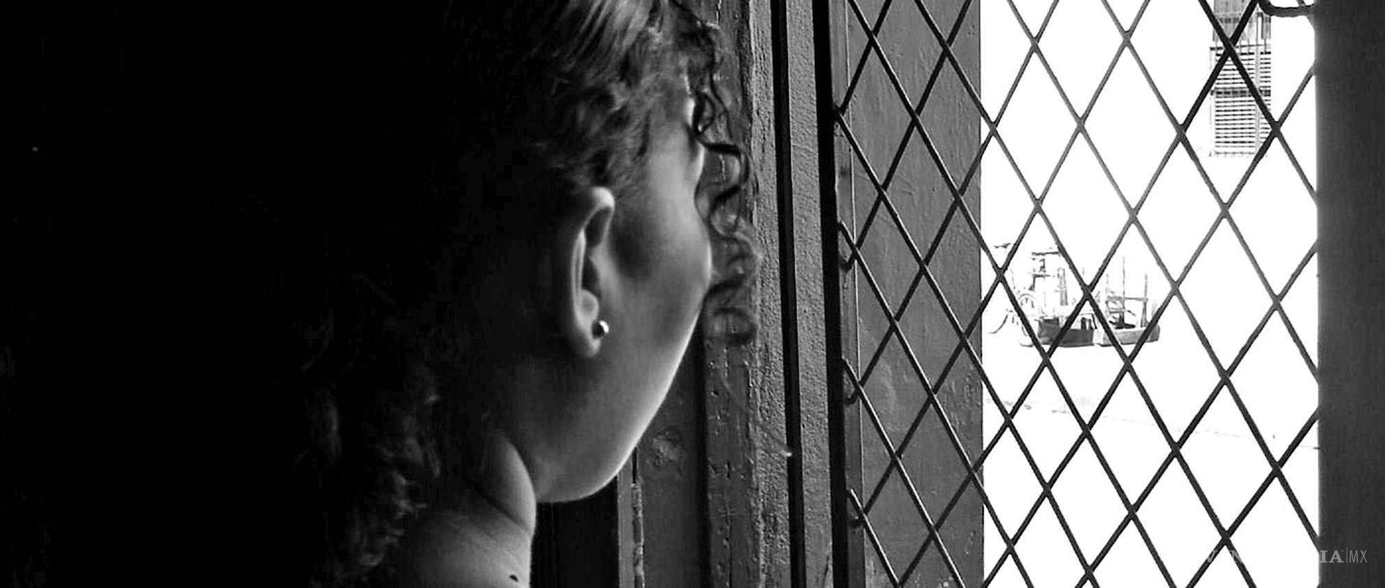 $!¿Culpable o no? millennials, de la selfie a la justicia