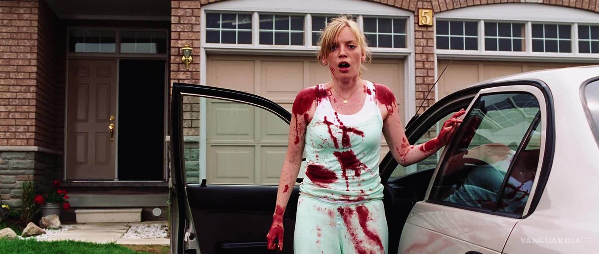 $!Las 10 películas favoritas de terror de Stephen King