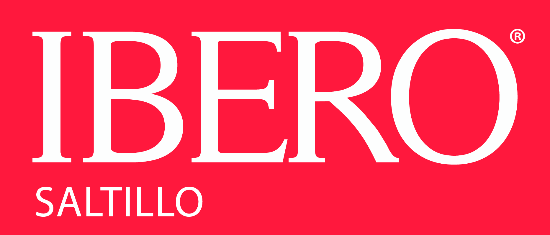 $!La mejor opción para elevar tu salario y empleabilidad, aquí te la presentamos