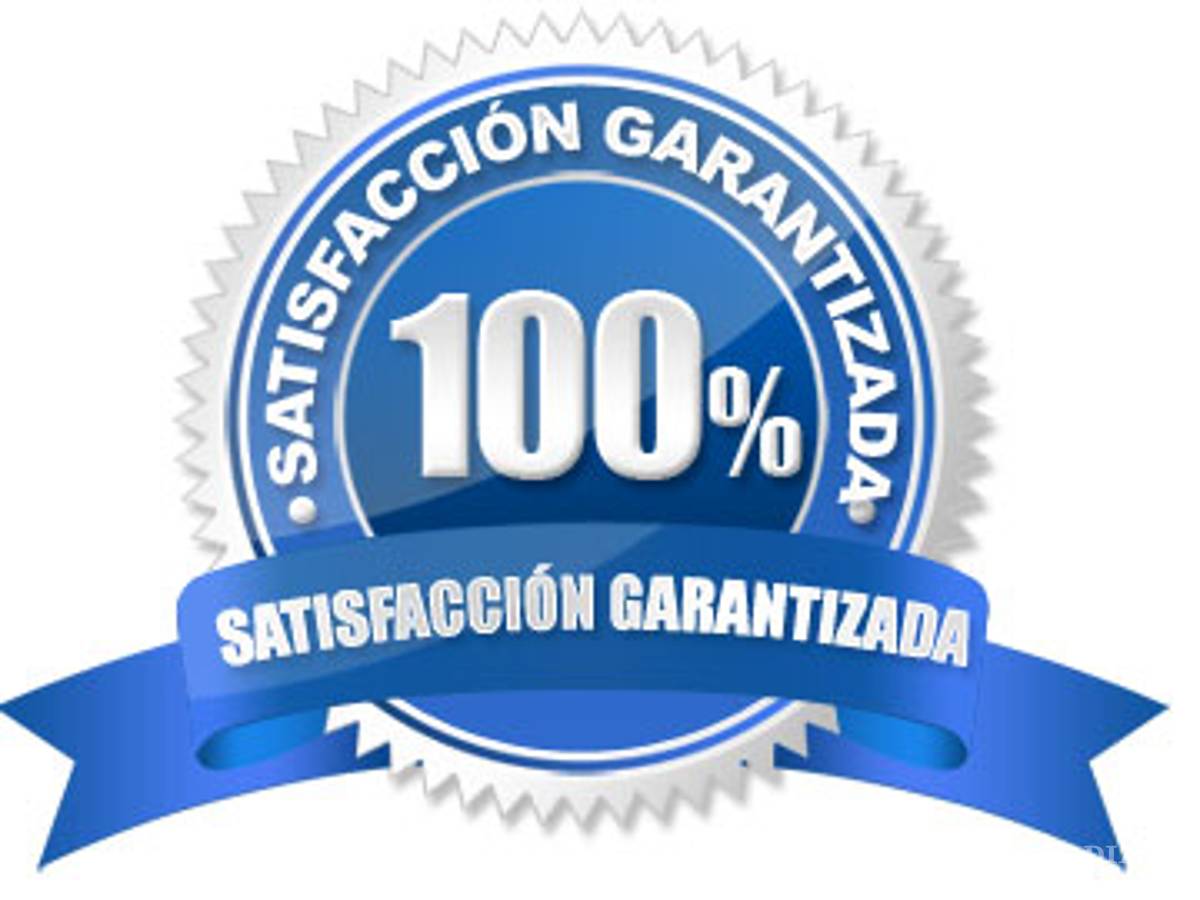 $!Claves para que no te engañen en el taller (ni pagues de más)