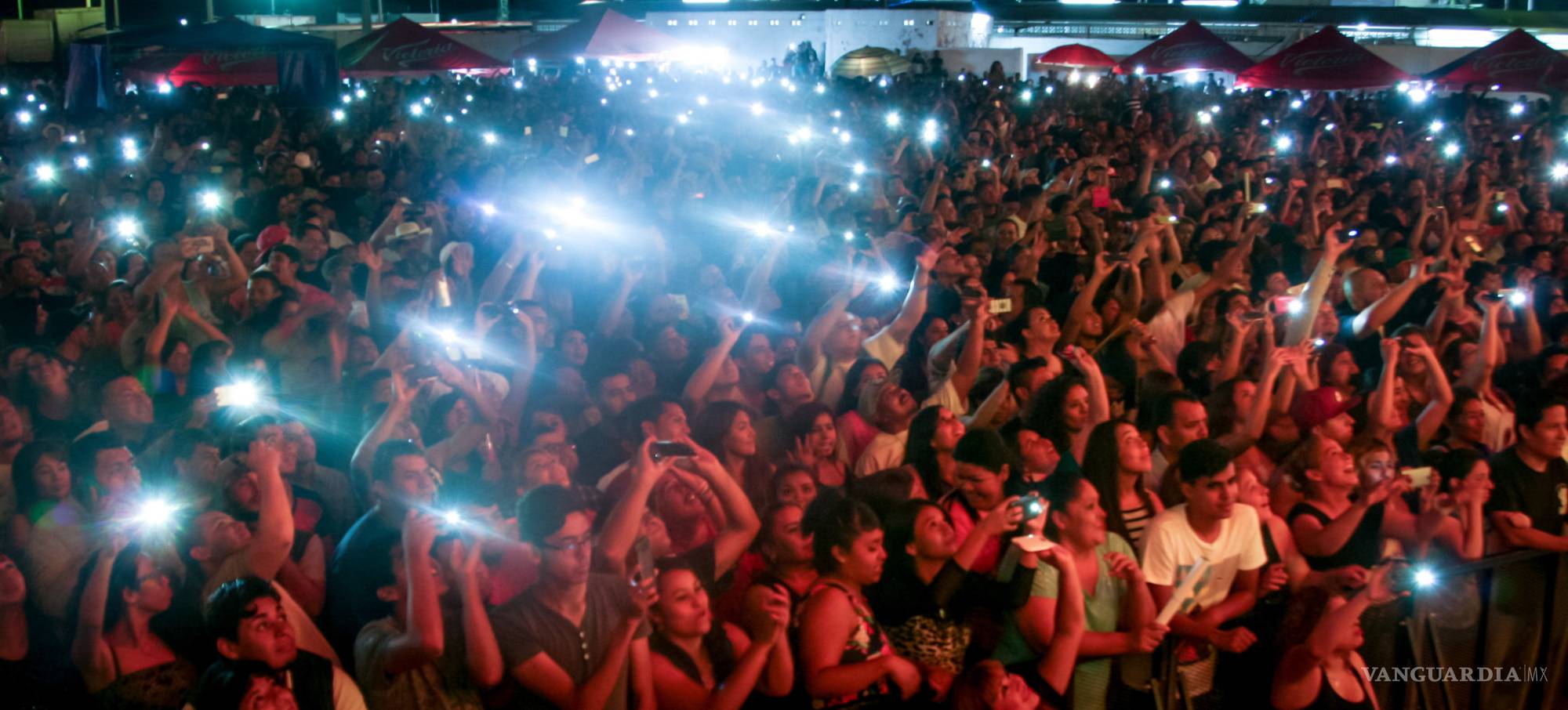$!Si La Laguna tuviera música de fondo sonaría así...