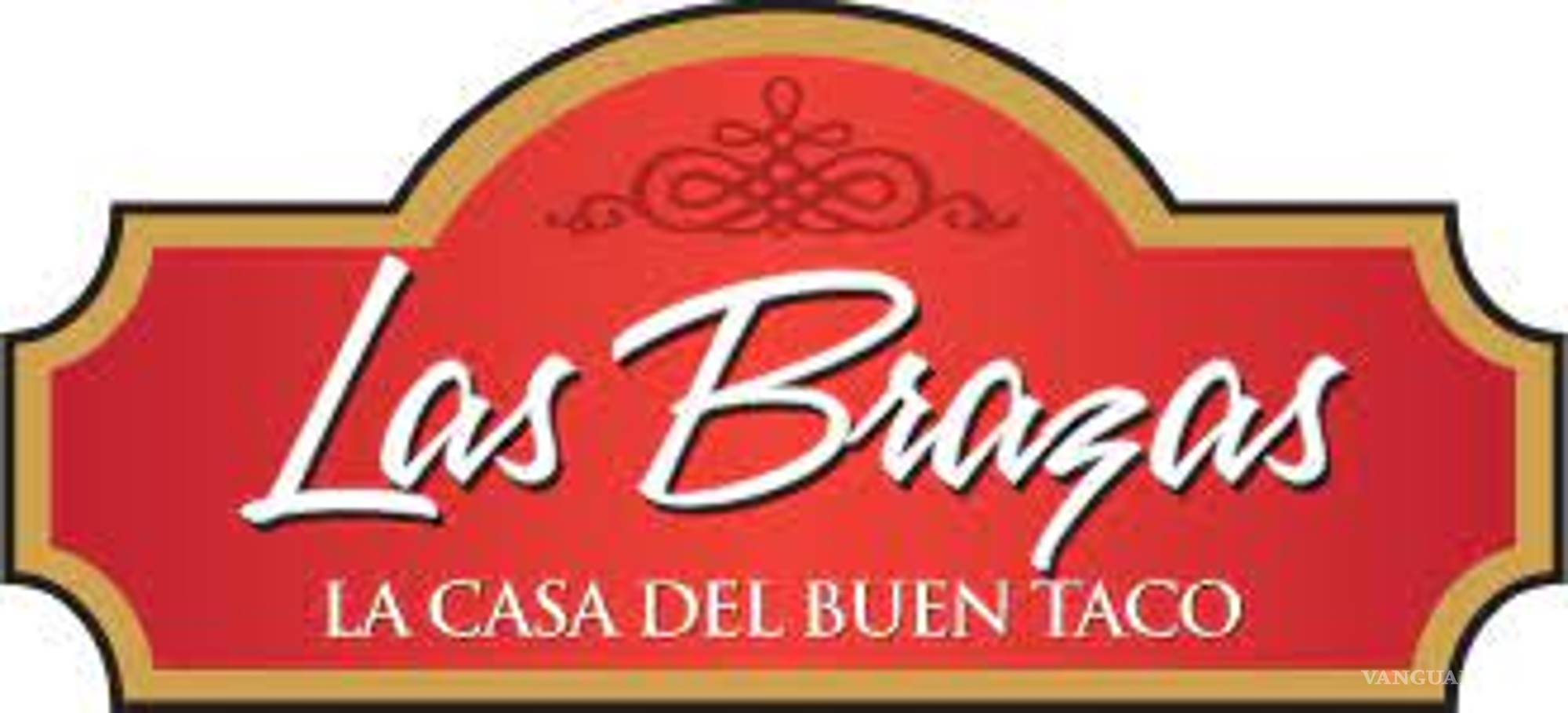 $!¡Saltillo de mil sabores! ¿Dónde comer en la ciudad?