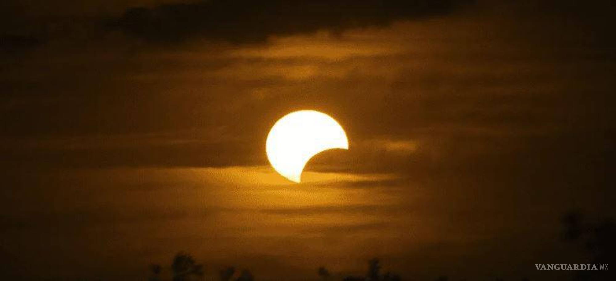 $!El 30 de agosto, el Mude ofrecerá un “curso” para observar de manera segura el eclipse.