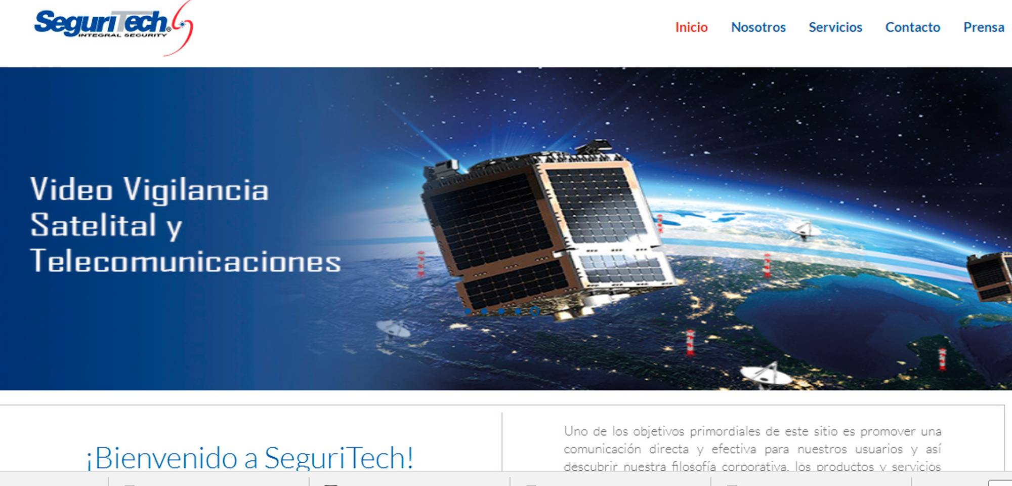 $!Inseguridad: la mina de oro en México