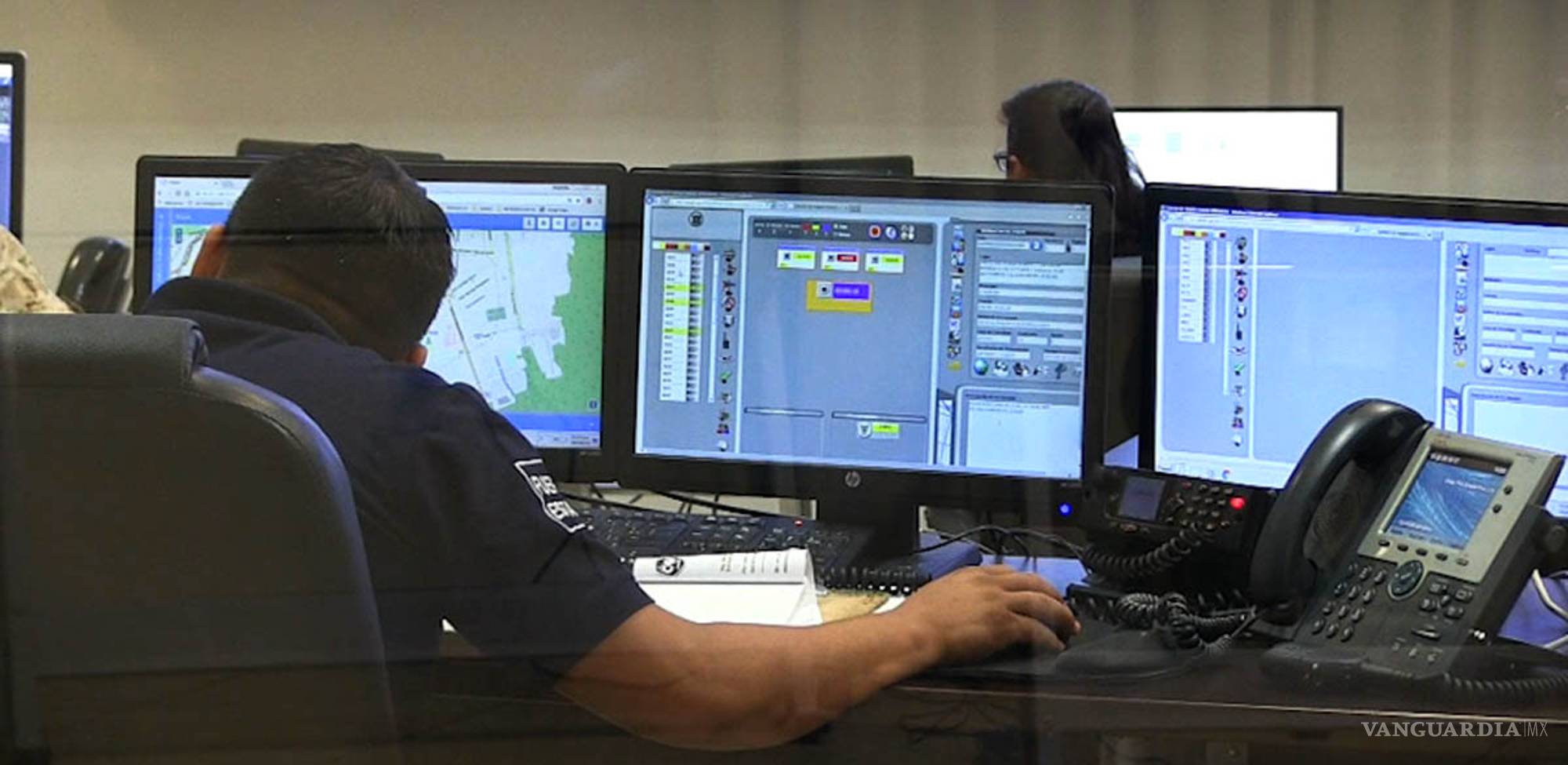 $!Inseguridad: la mina de oro en México