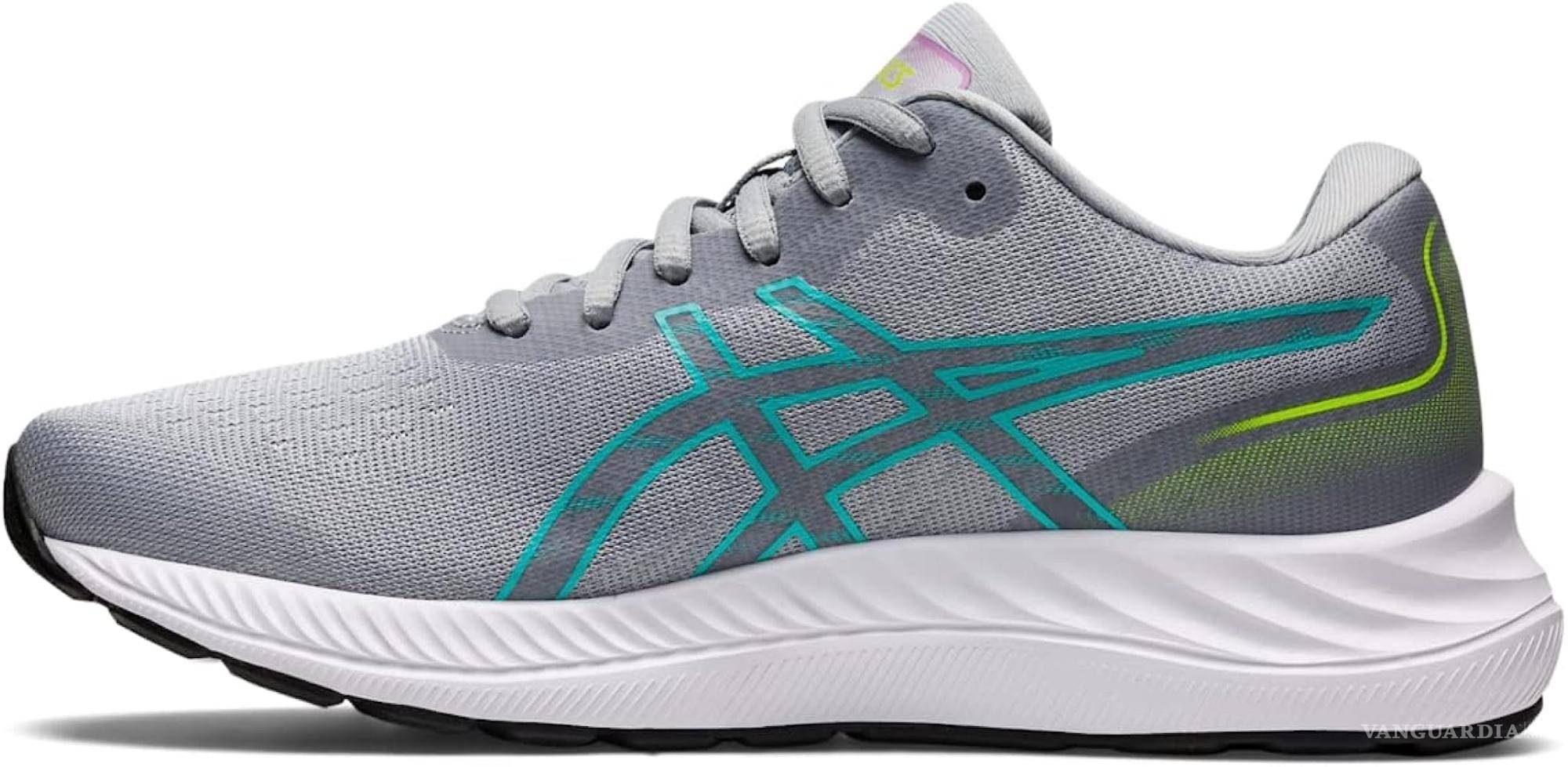 Imagen 61uLRbVzpzL._AC_UY1000_