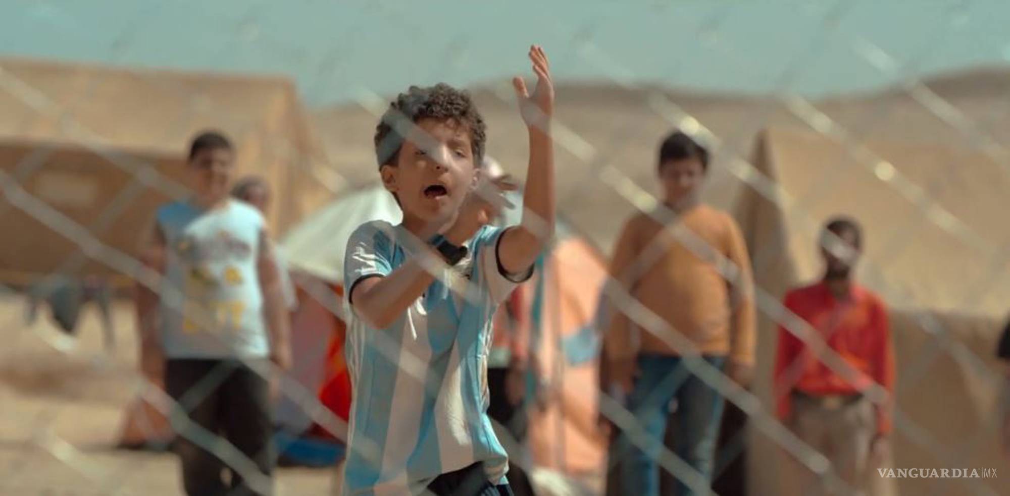 $!Muestra Intergaláctica de Cortometrajes continúa en la expansión de sus horizontes