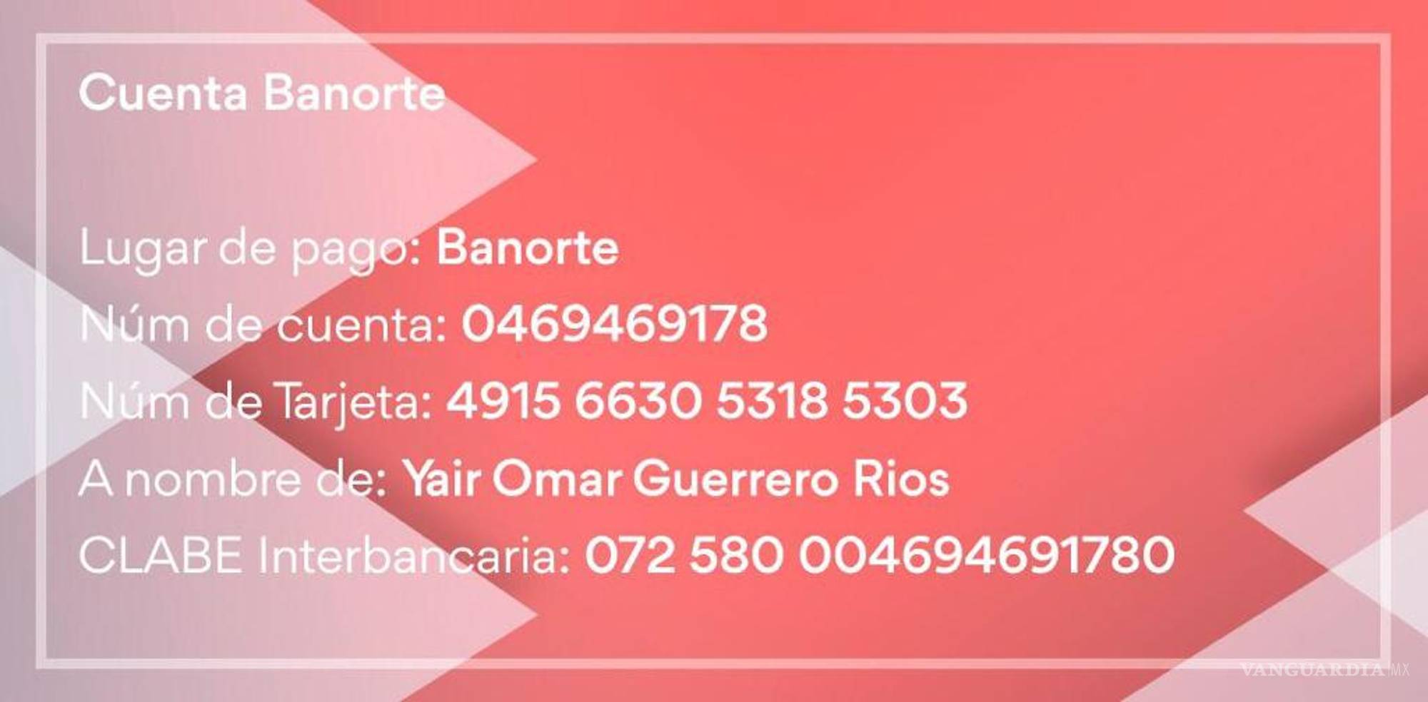 $!Desvían programa federal para construir su propio futuro