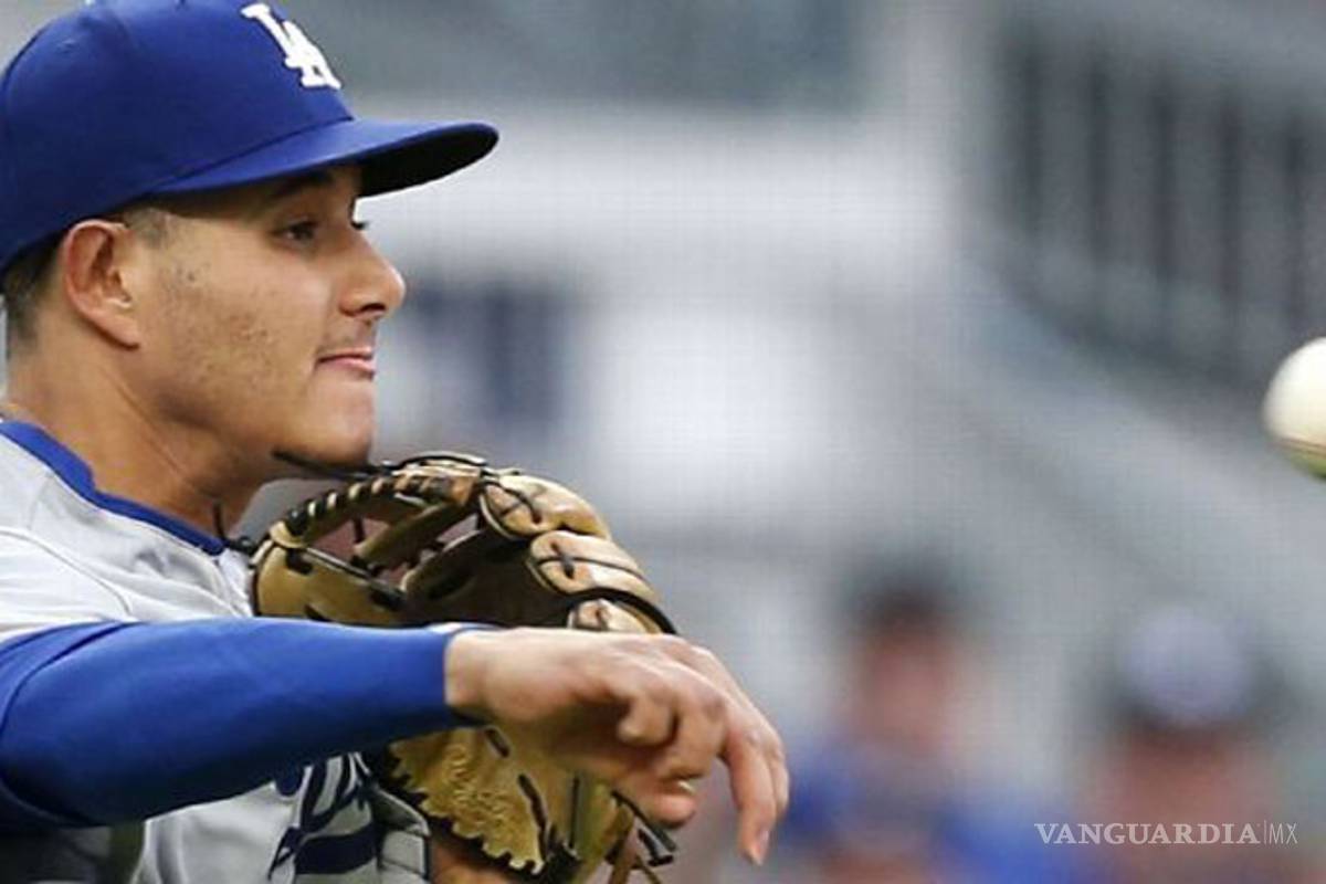 Manny Machado quiere limpiar su imágen