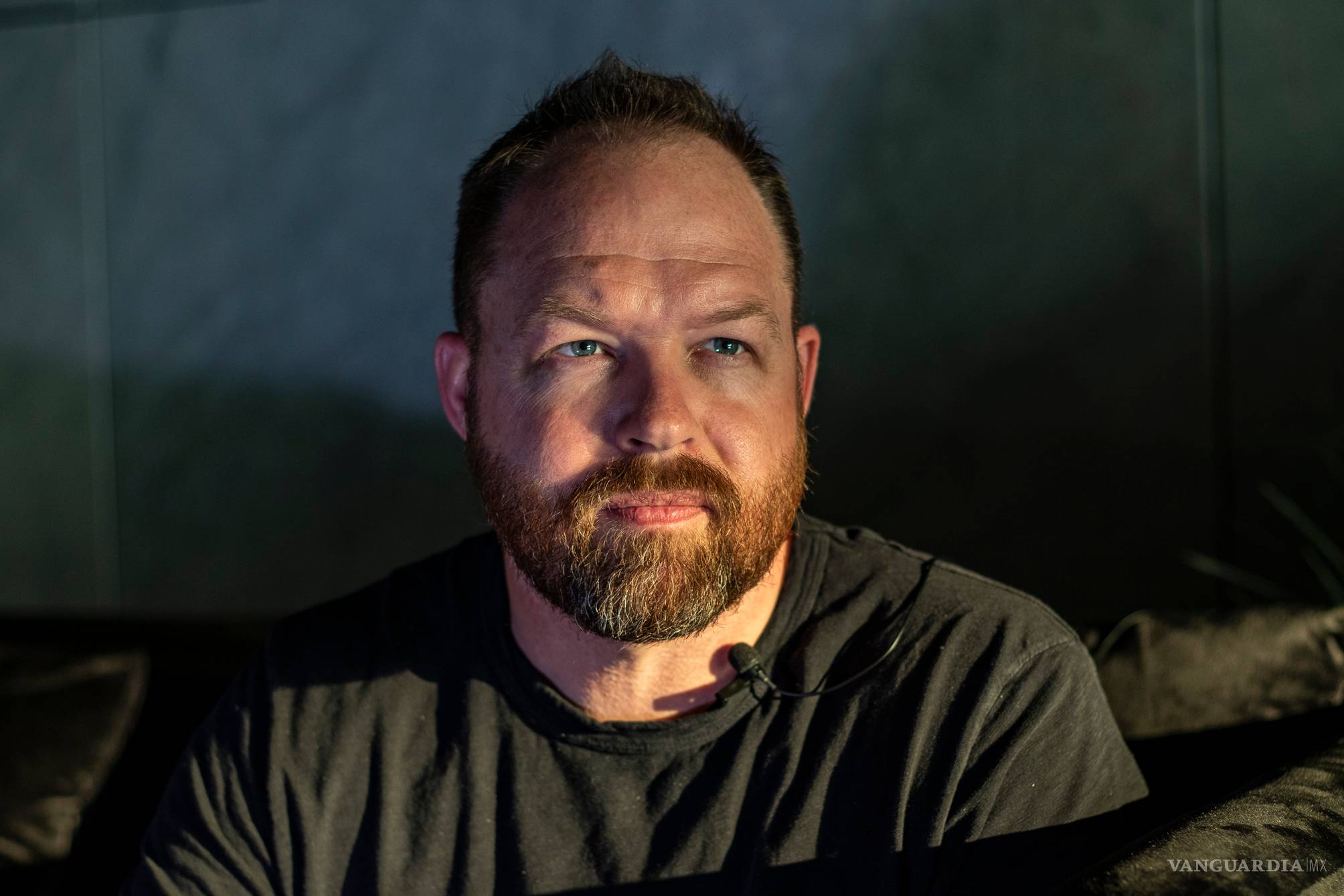 $!La creatividad puede diseñar el futuro y salvar el mundo