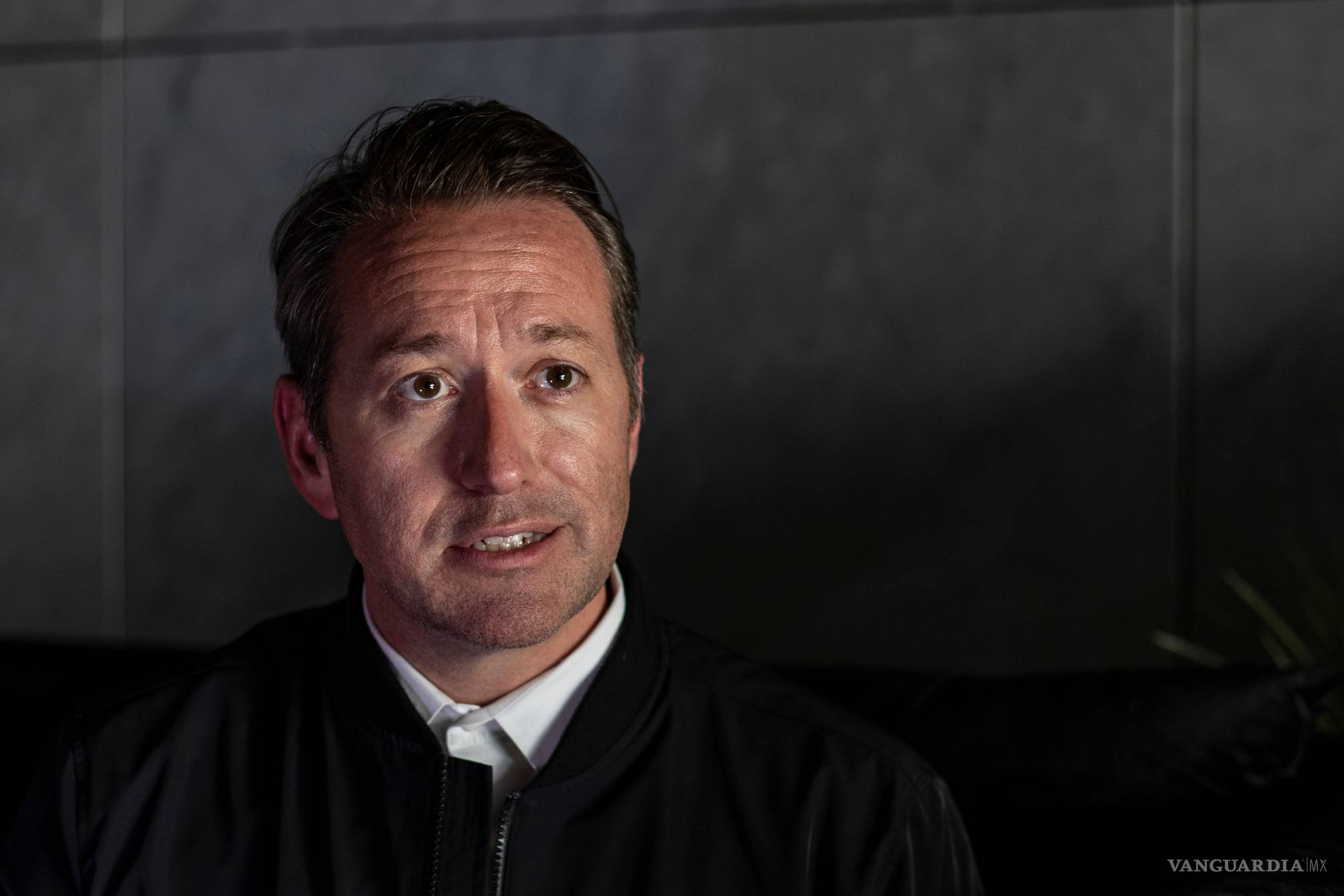 $!La creatividad puede diseñar el futuro y salvar el mundo