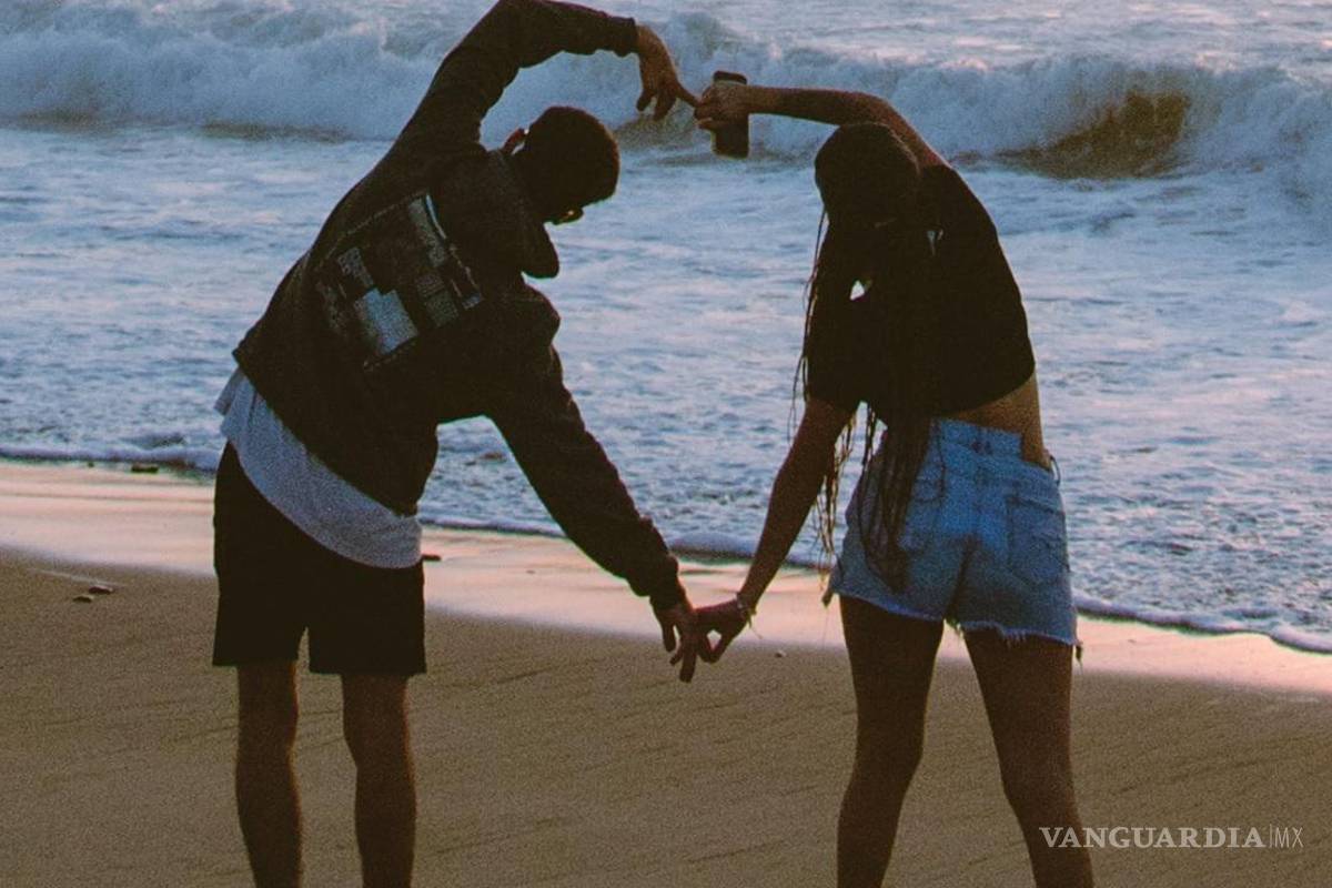 Cómo la depresión afecta el deseo sexual