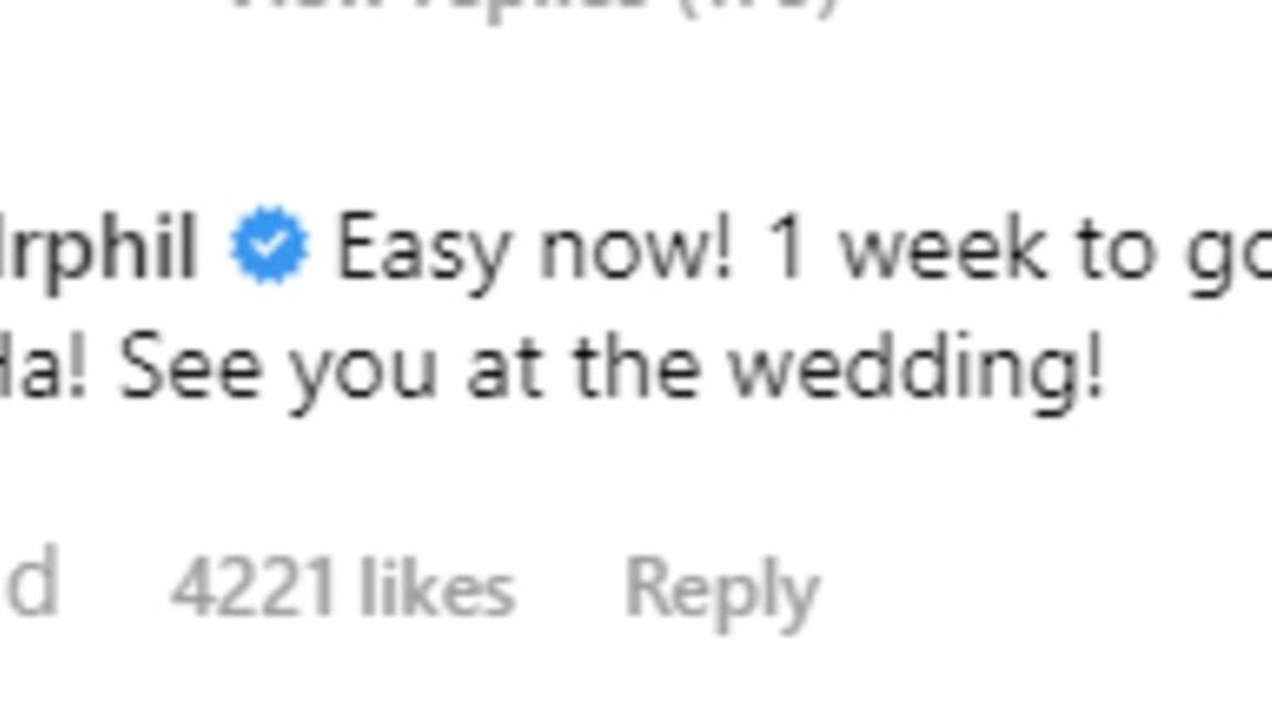 $!La segunda boda de Sophie Turner y Joe Jonas será en una semana, en París