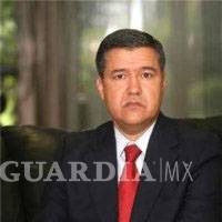 $!Esperan 38 impugnaciones fallo del Tribunal Federal