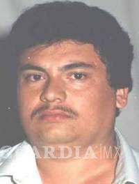 $!¿Quién es 'el Guano'?, el hermano de 'El Chapo' y líder &quot;invisible&quot; del Cártel de Sinaloa