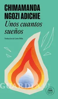 $!Los 10 mejores libros del 2025 para regalar esta Navidad