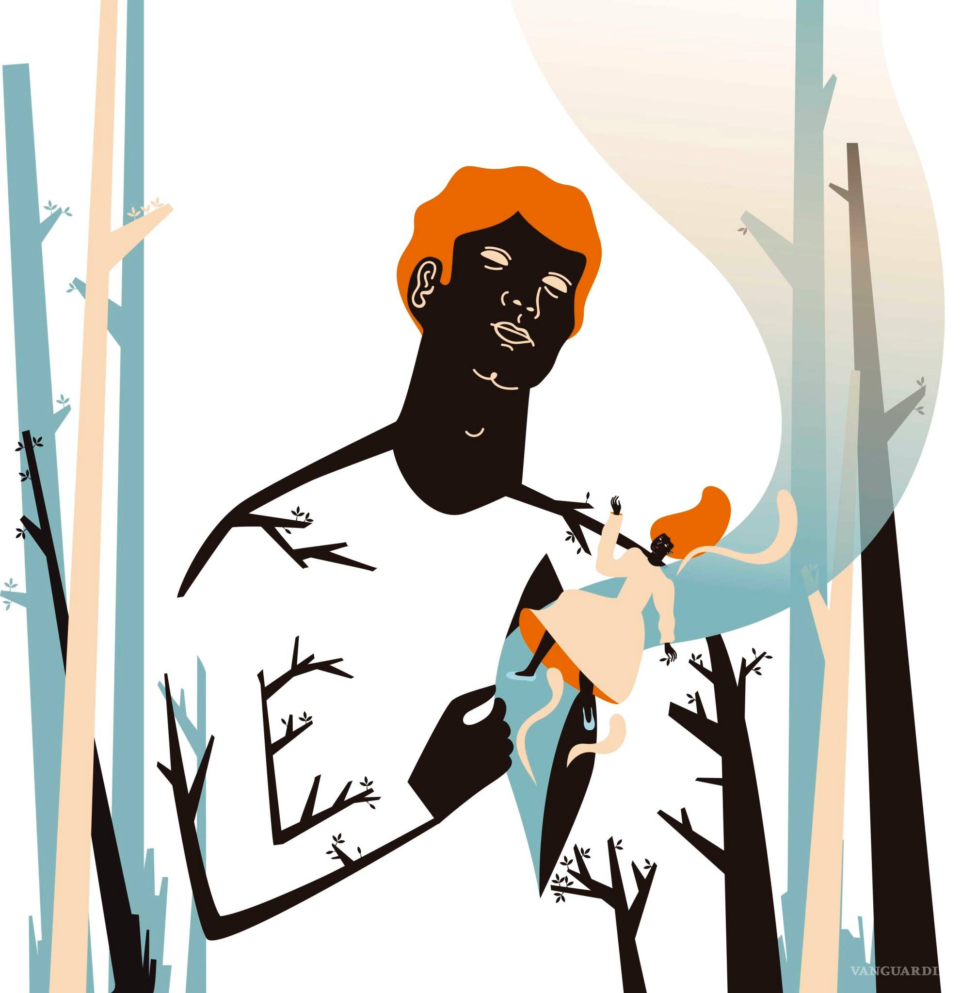 $!Confesiones de un hombre de 30 años que pensaba que no era machista