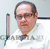 $!Amagan con paro médicos de hospitales privados de Coahuila; piden ser considerados en vacunación