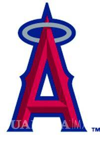 Cabrera deberá esperar otro día