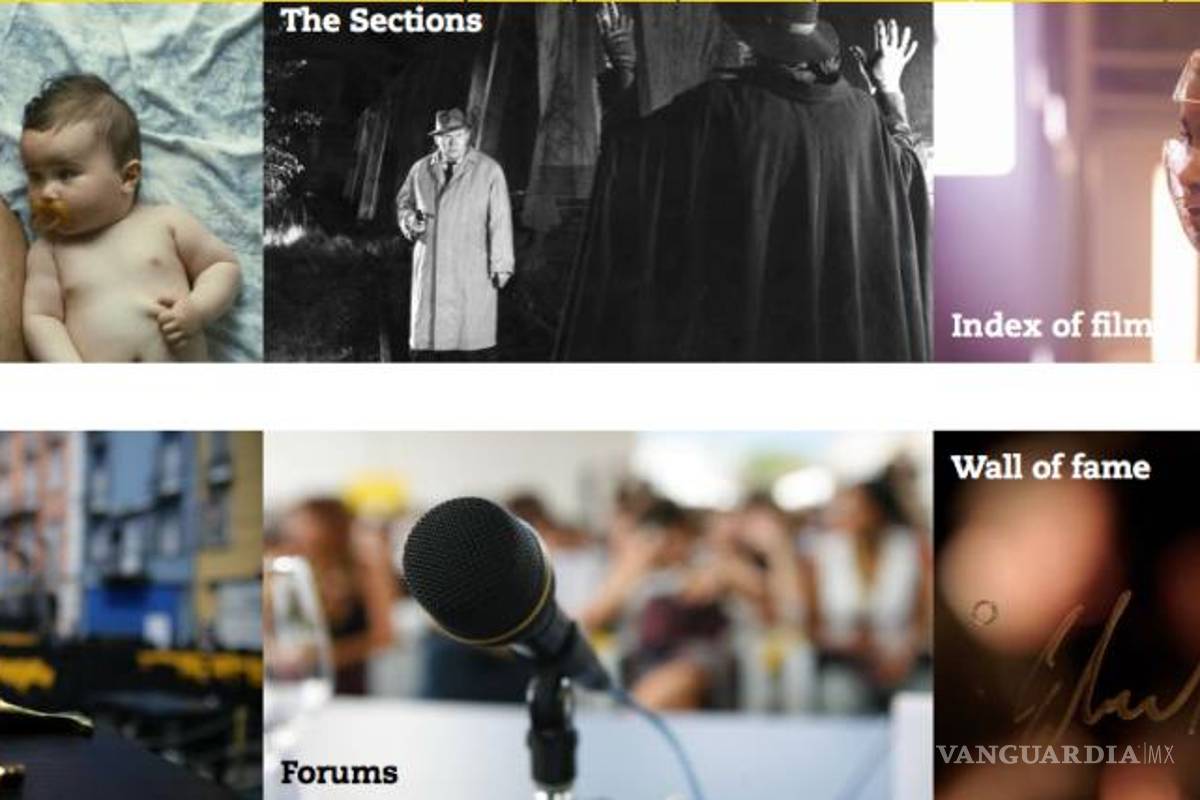 Inaugura &quot;The Girl with All the Gifts” el Festival de Locarno