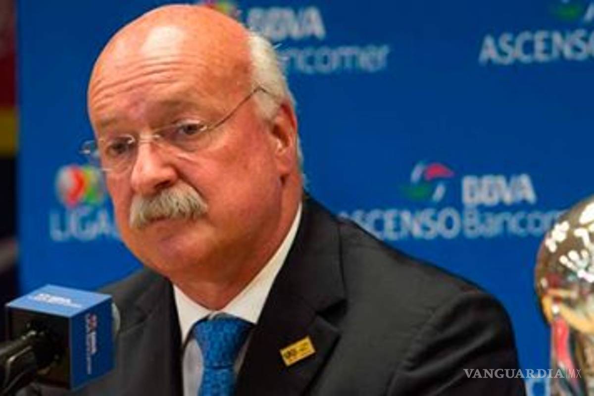 No todo está definido en caso Víctor Guzmán, faltaría la 'Prueba B' aseguró Bonilla