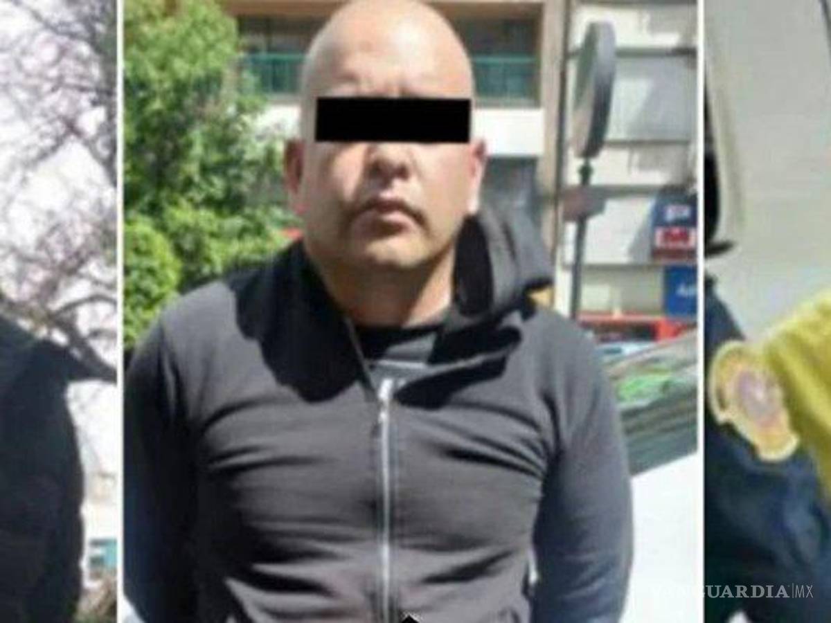 $!Asaltaron una MacStore en CDMX; se llevaron 8 millones de pesos en celulares, tabletas y mercancía