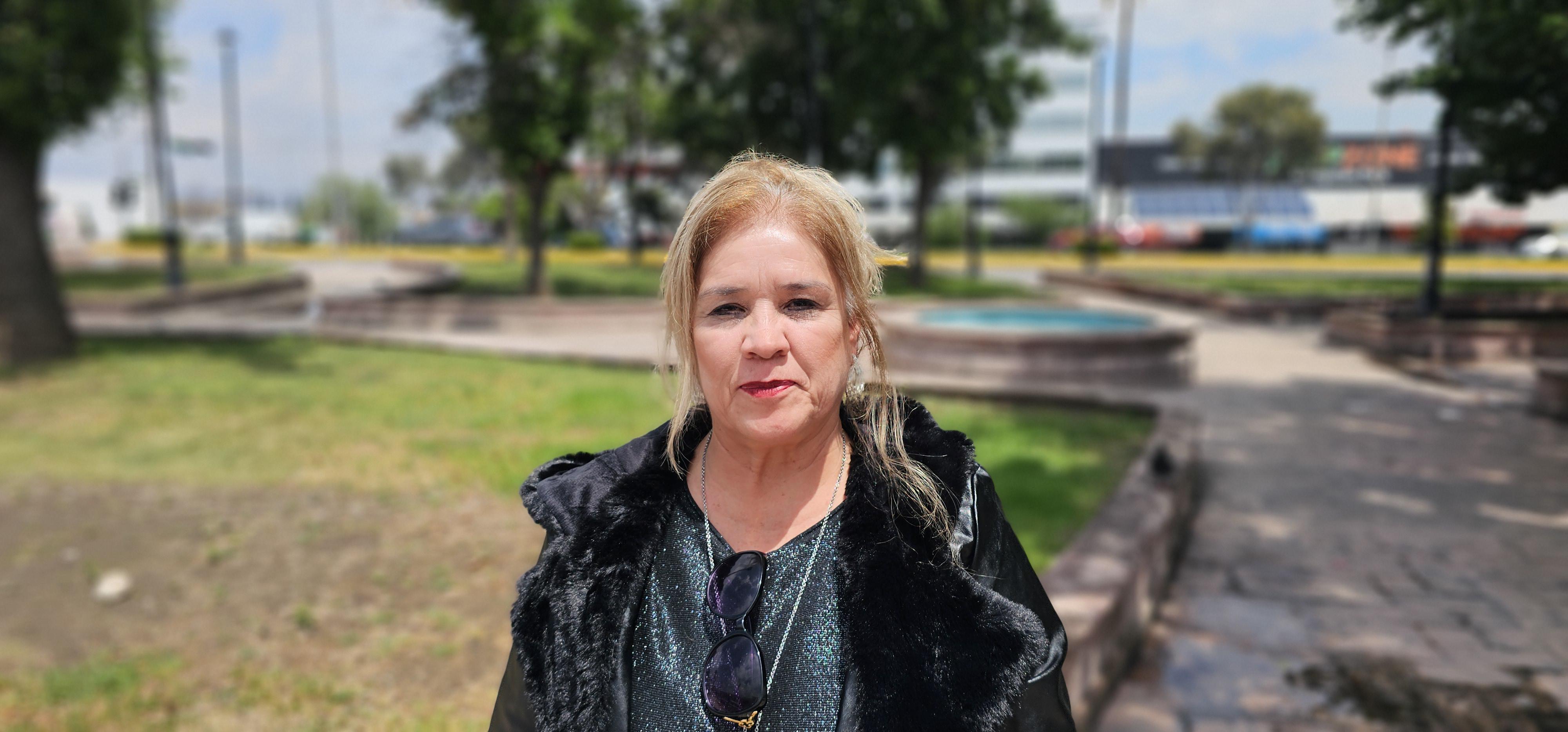 AFAIS arrancará la temporada 2026 con homenaje nacional a entrenadores