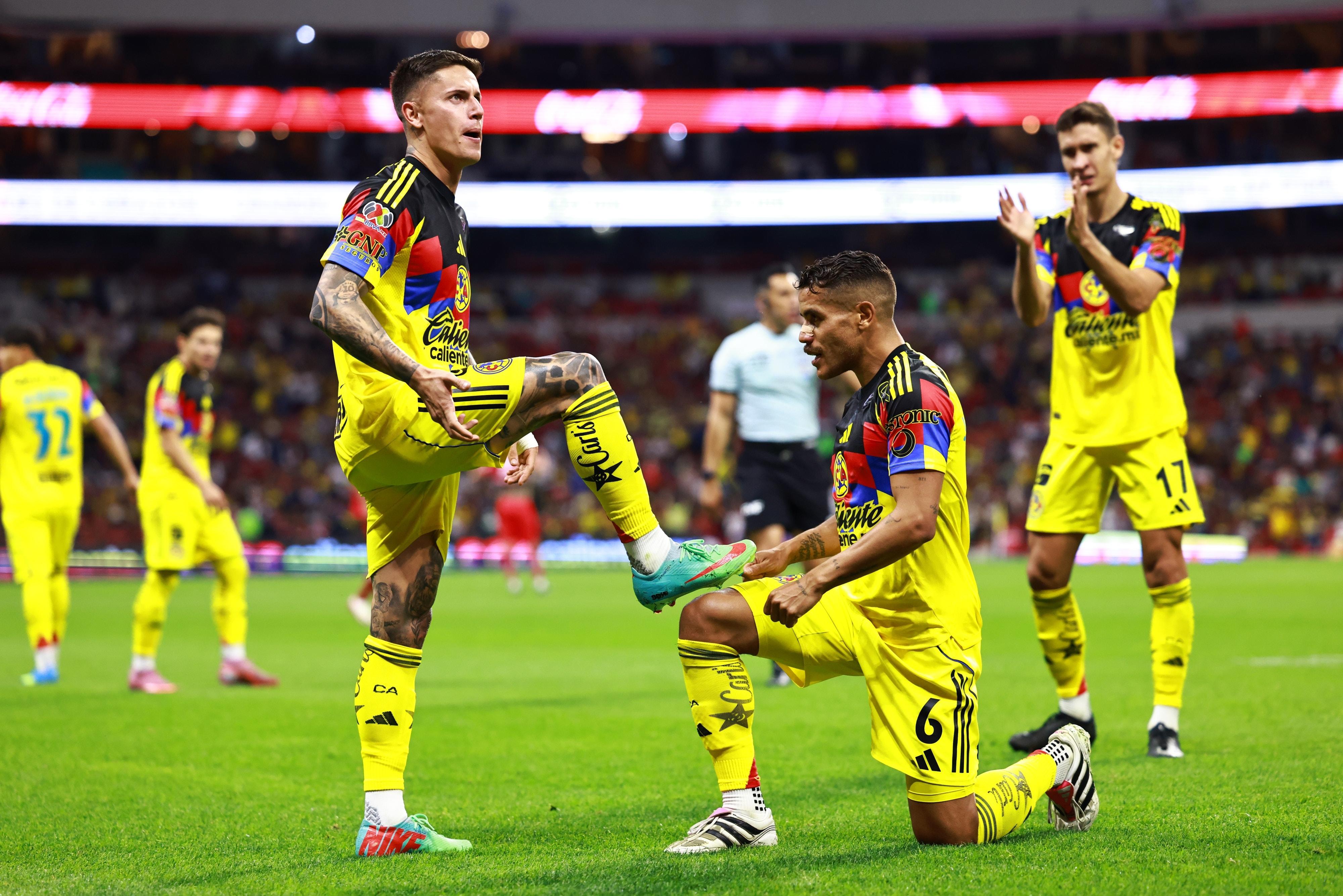 Clausura 2026: partidos, horarios y dónde ver la jornada doble rumbo a la Liguilla