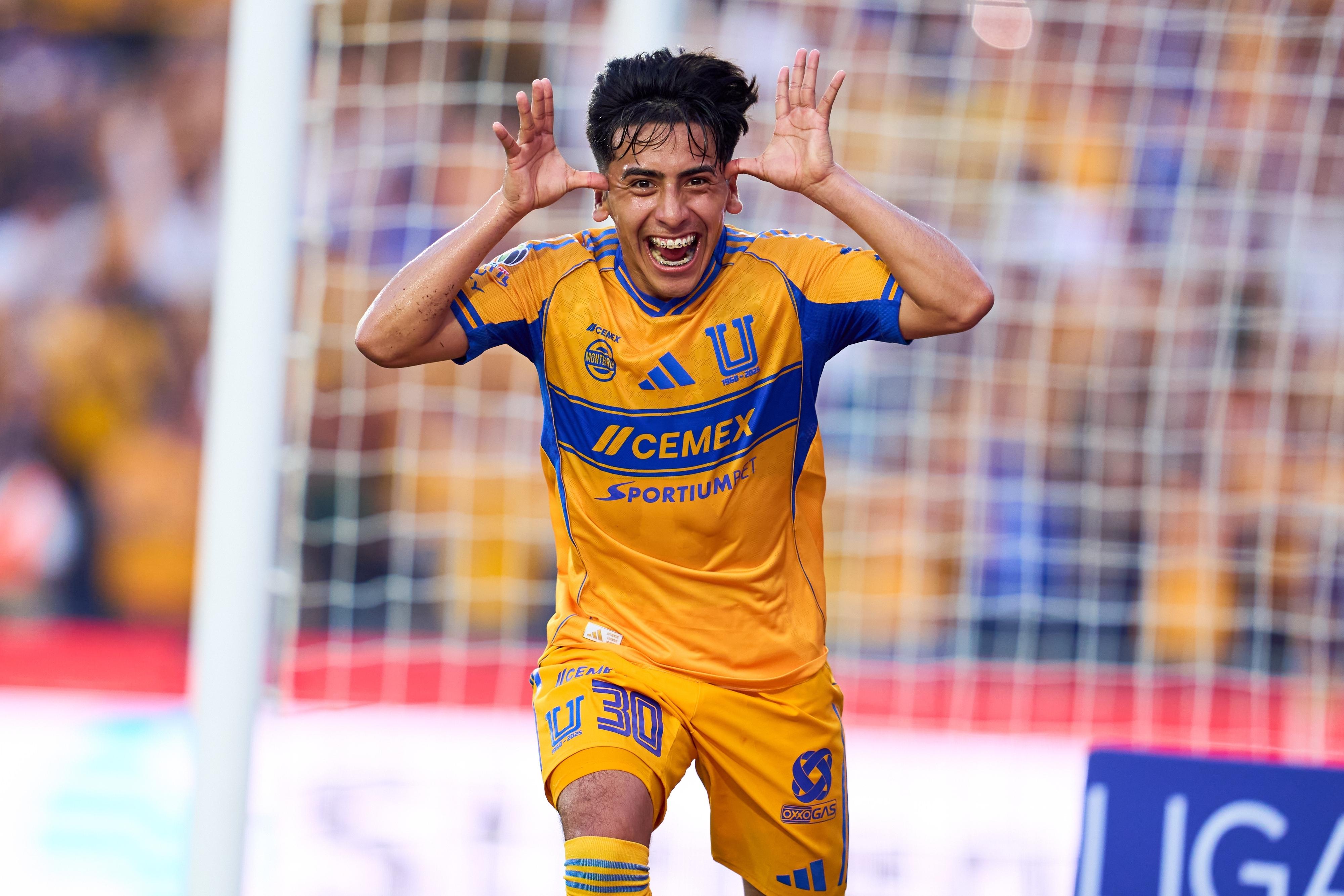 Liguilla del Clausura 2026 ya tiene días y horarios definidos: así se jugarán