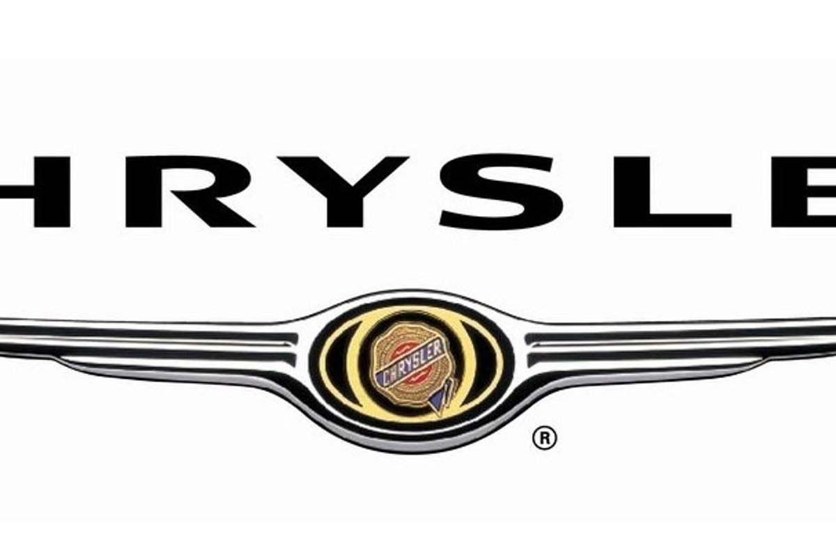 Nissan y FCA logran grandes ventas en EU en diciembre