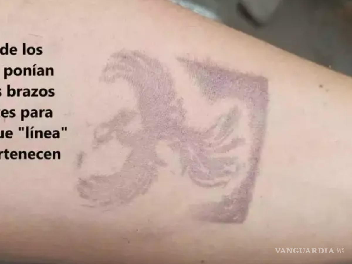 $!FOTO: 1800 MIGRANTE