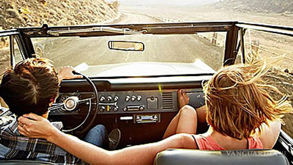 $!Si vas a salir de paseo aquí te recomendamos unos gadgets imprescindibles