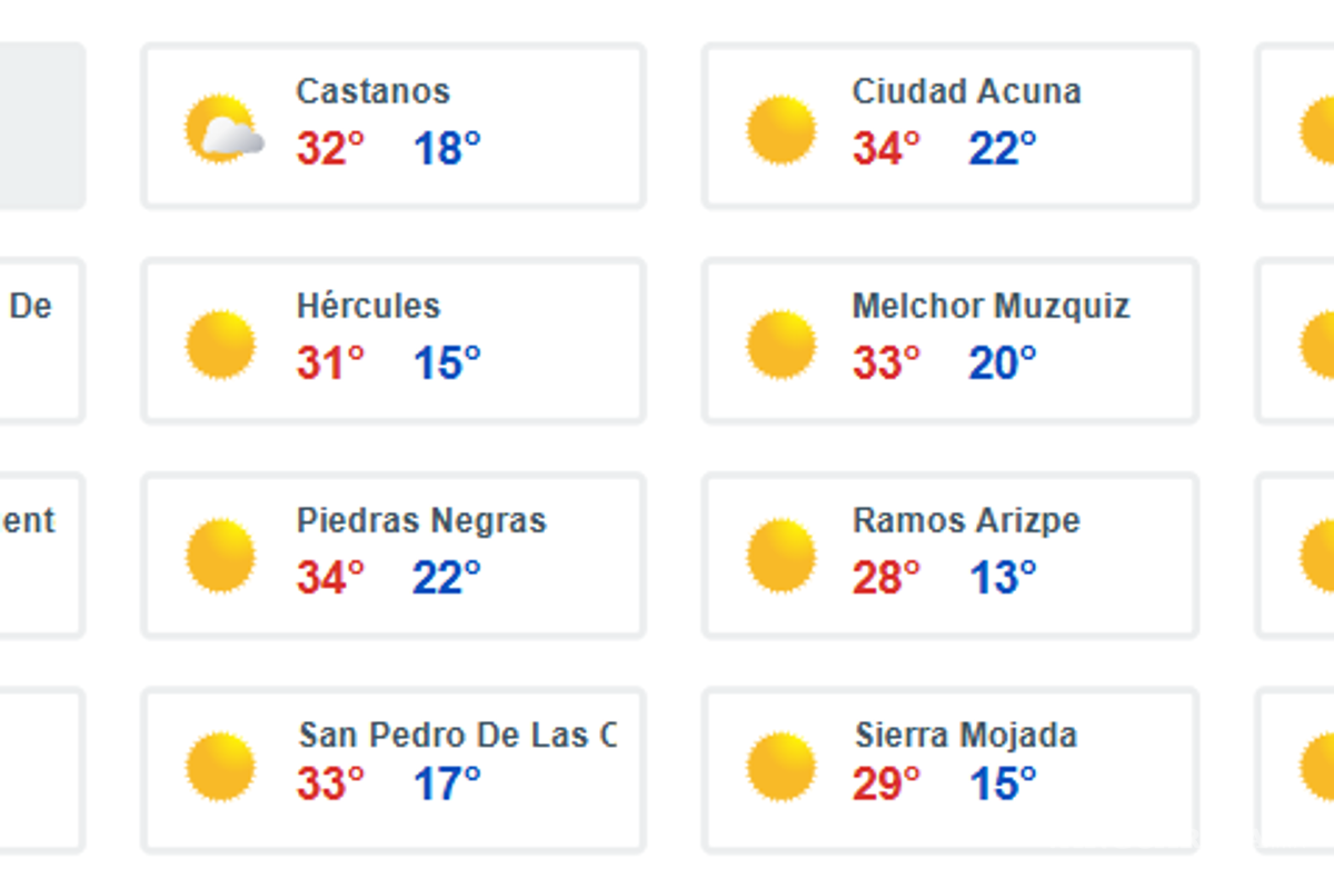 $!Tormenta tropical Priscilla se desplazará a las costas de Colima y Jalisco con lluvias torrenciales