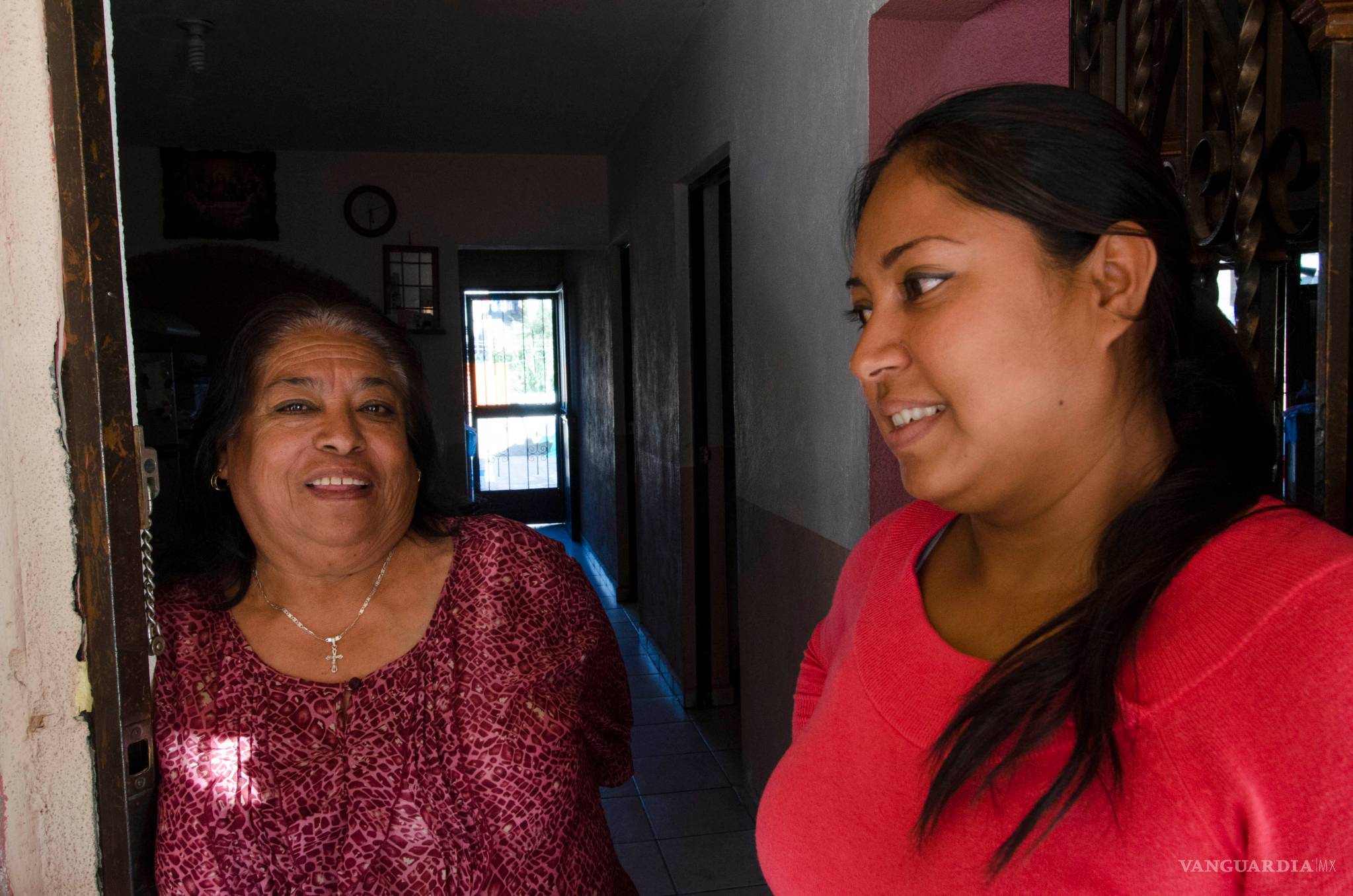 $!El último round del ‘Zurdo’ Piña