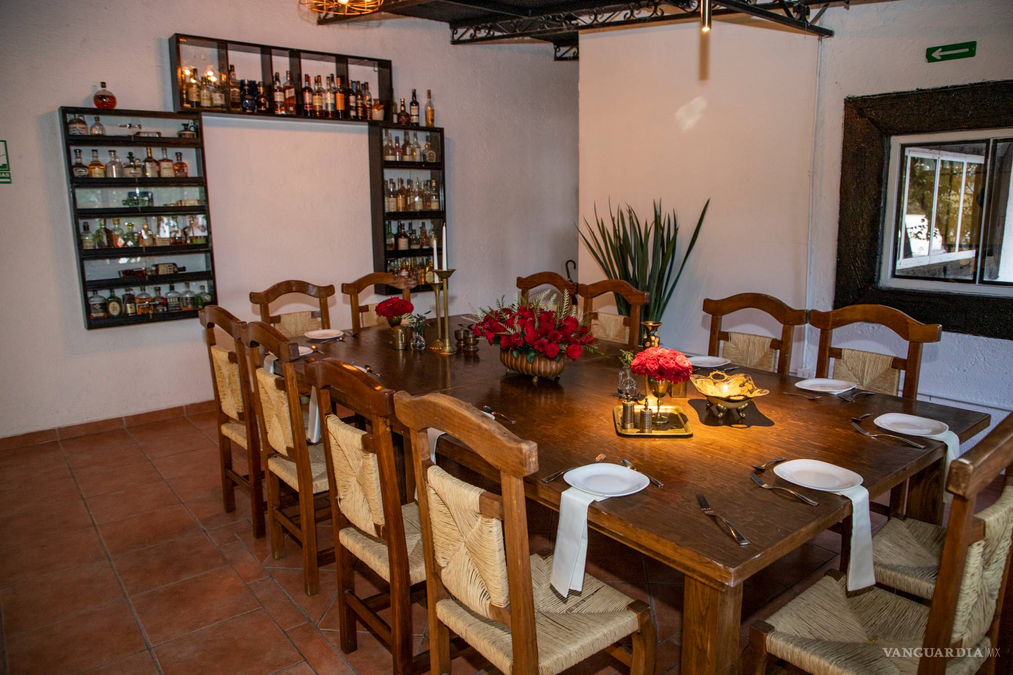 $!Un manjar de la cocina italiana que conquista Saltillo